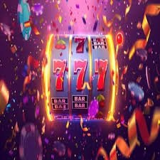 db222 price